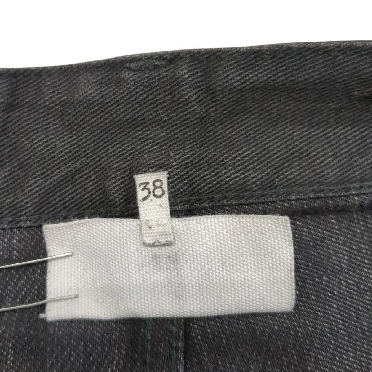 デニムパンツ - Image 9