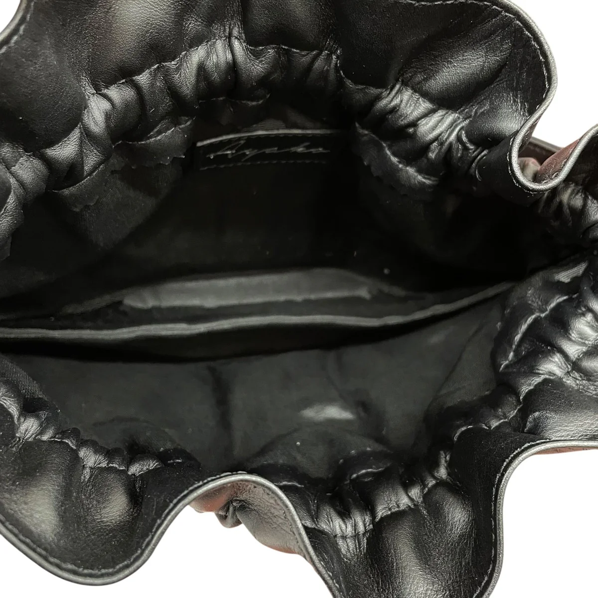 バッグ - Image 5