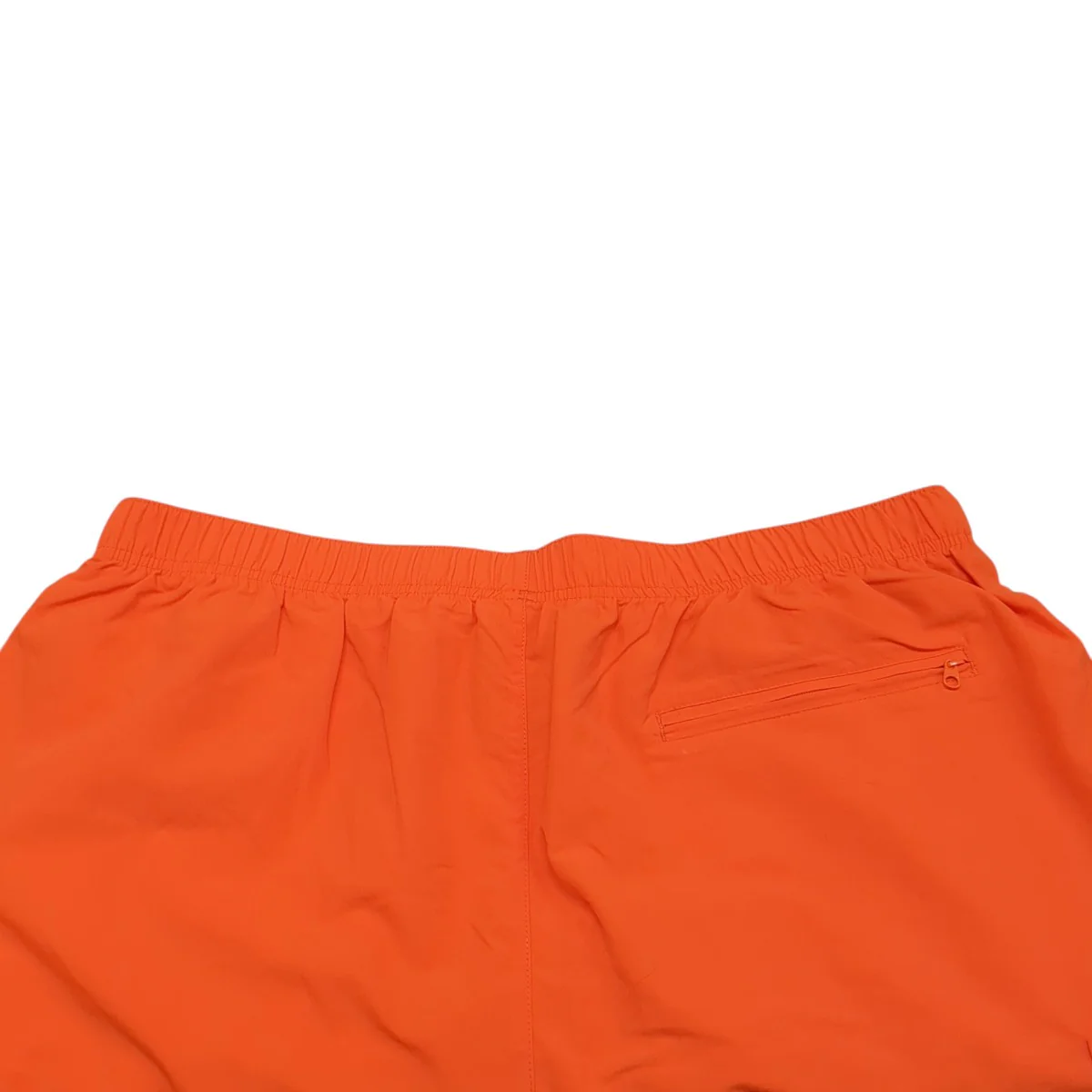 24SSCargo Water Shortハーフパンツ - Image 4