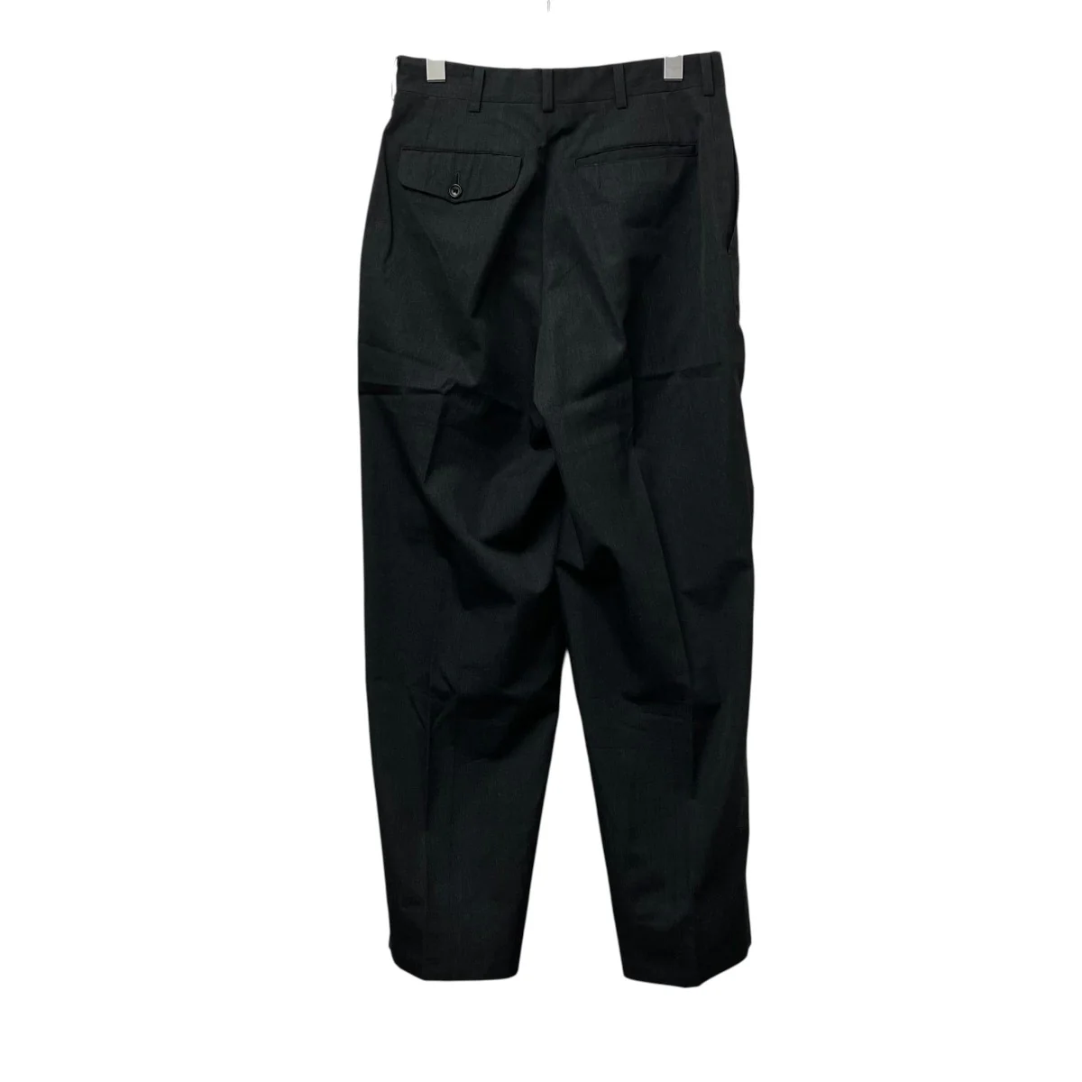 AD1995スラックスHS-10006S - Image 2