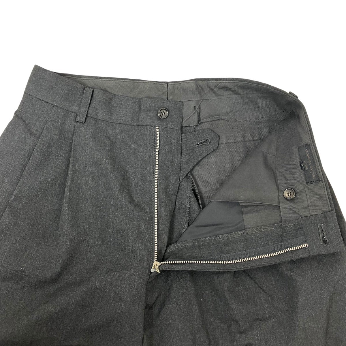 AD1995スラックスHS-10006S - Image 4