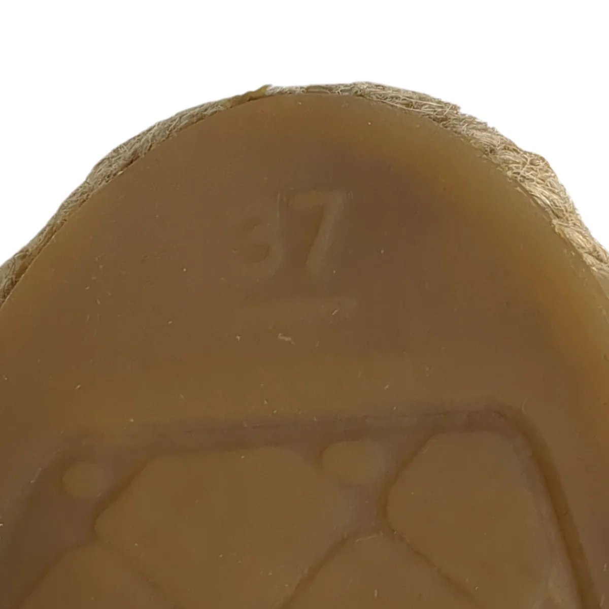パンプス - Image 9