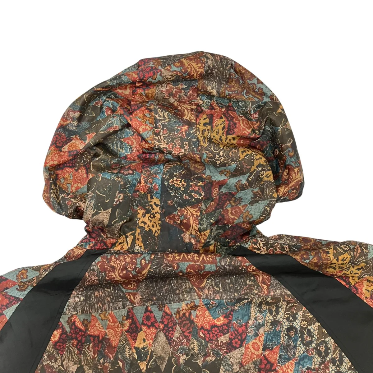 アノラックパーカー25ss-jk-06 - Image 4