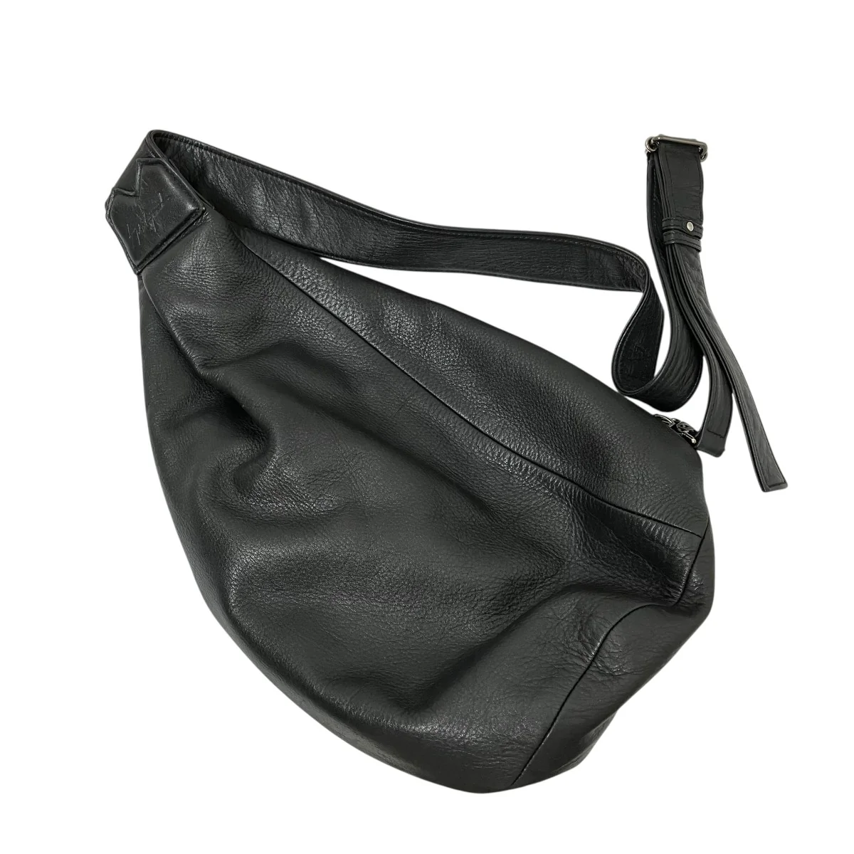 Y CROSS-BODYBAGショルダーバッグDA-193-790