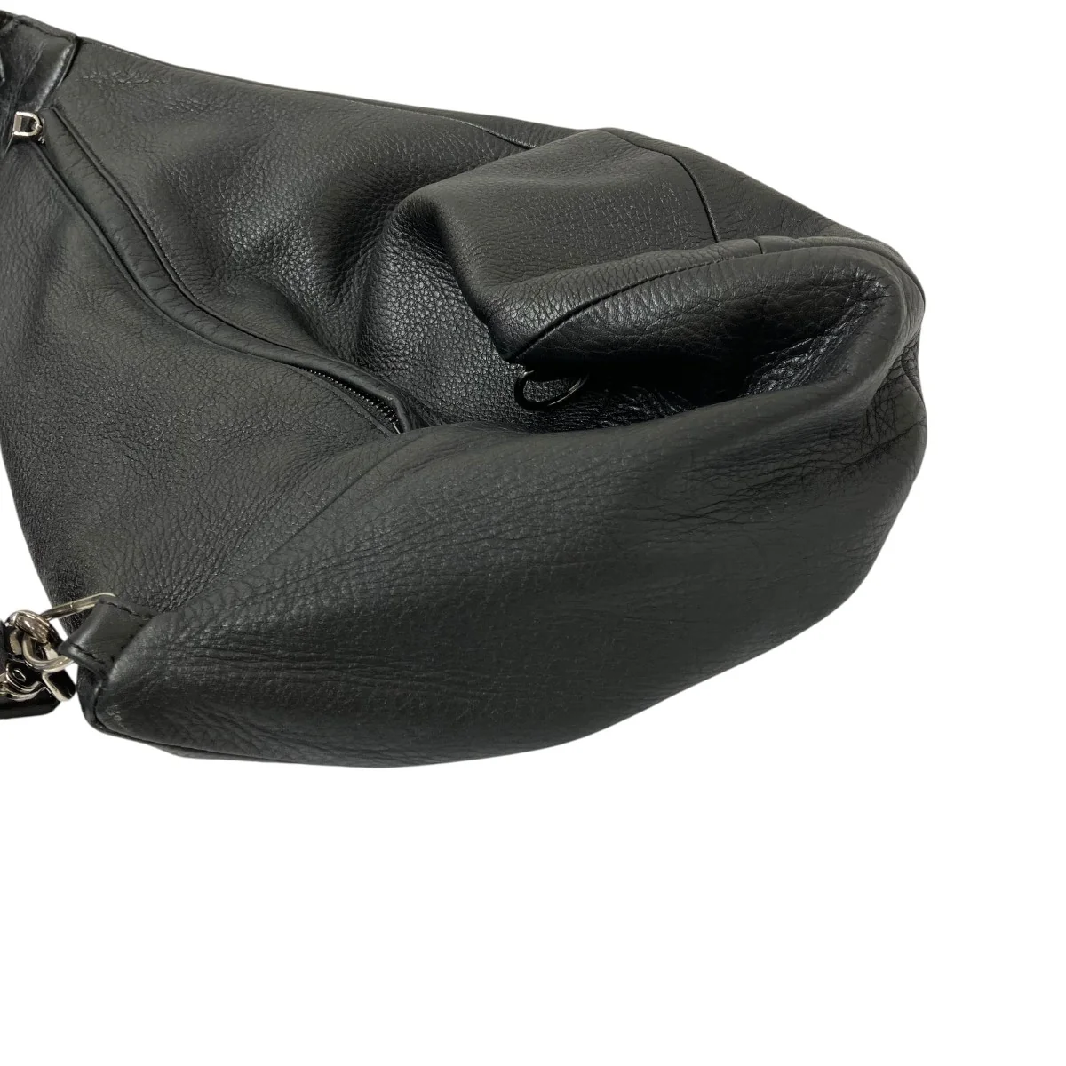 Y CROSS-BODYBAGショルダーバッグDA-193-790 - Image 3