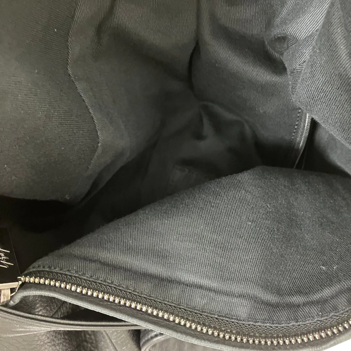 Y CROSS-BODYBAGショルダーバッグDA-193-790 - Image 6