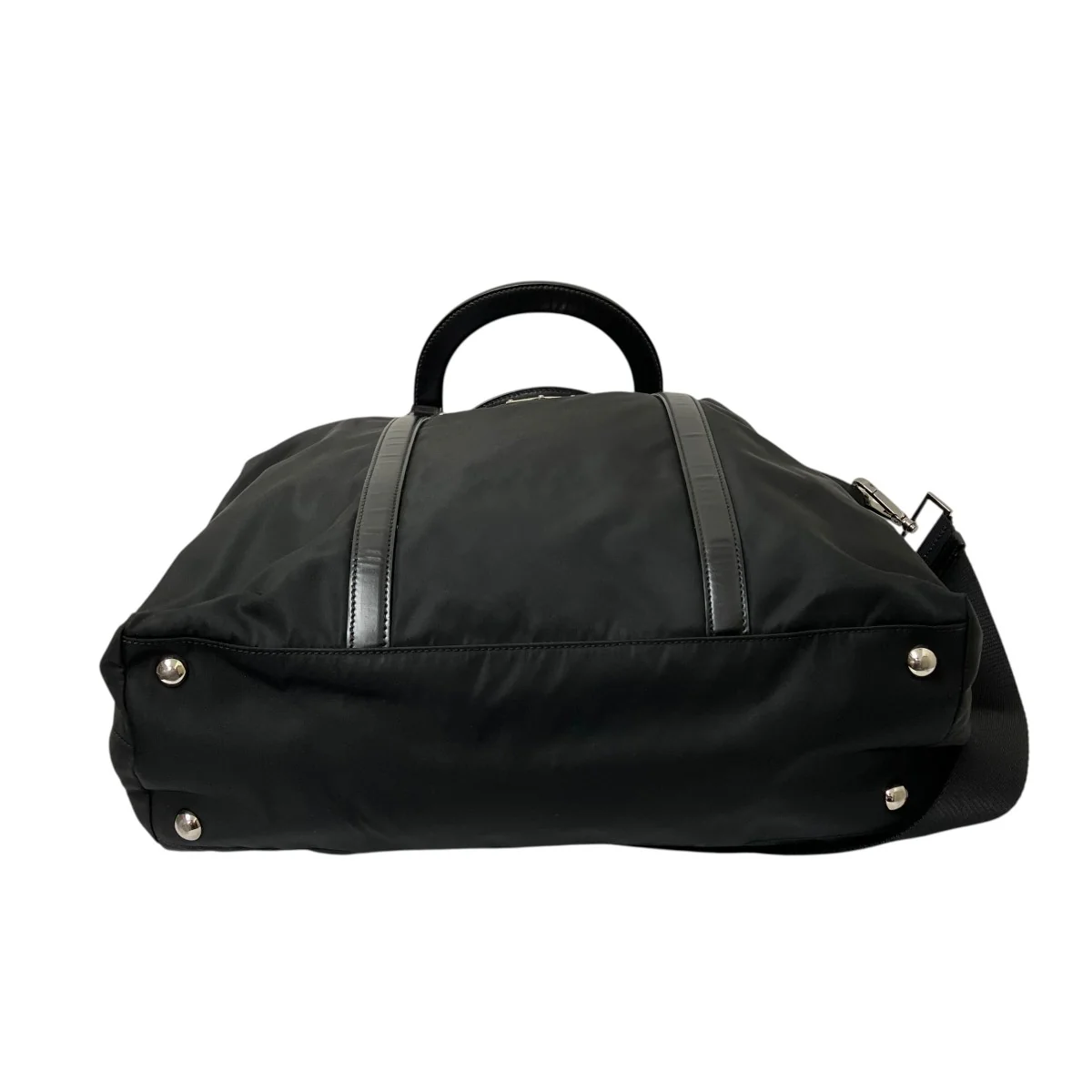 2WAYショルダーバッグ - Image 3