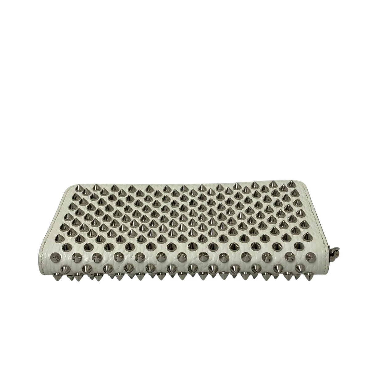 長財布 - Image 3