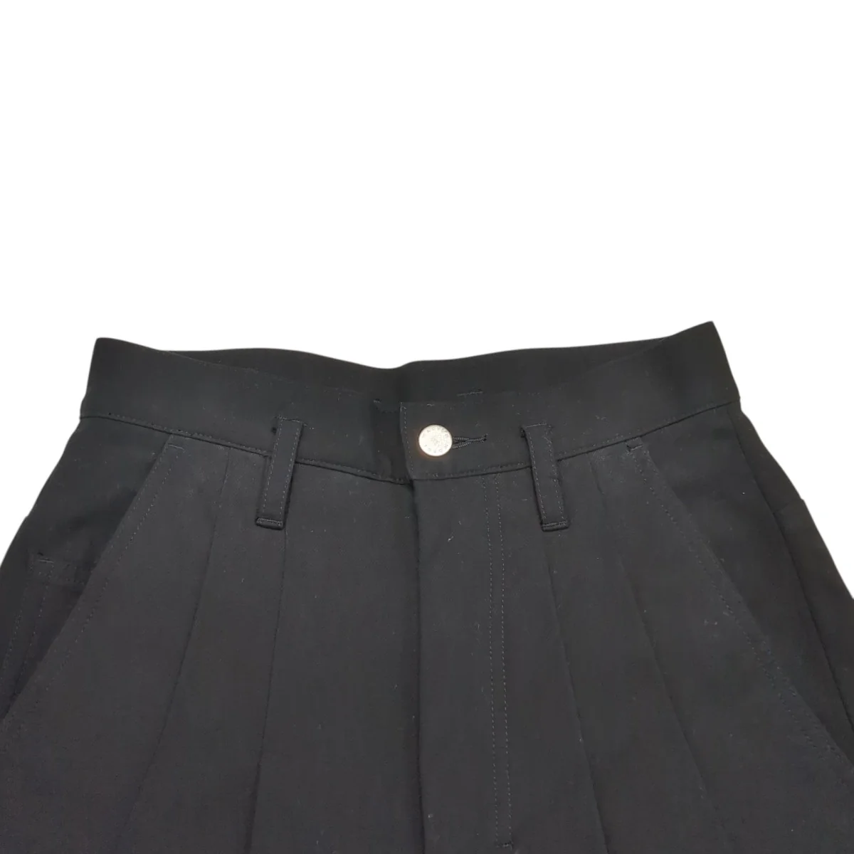 パンツ2502SK68 - Image 3