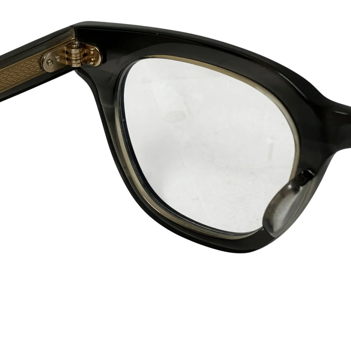 FUSS眼鏡 - Image 6