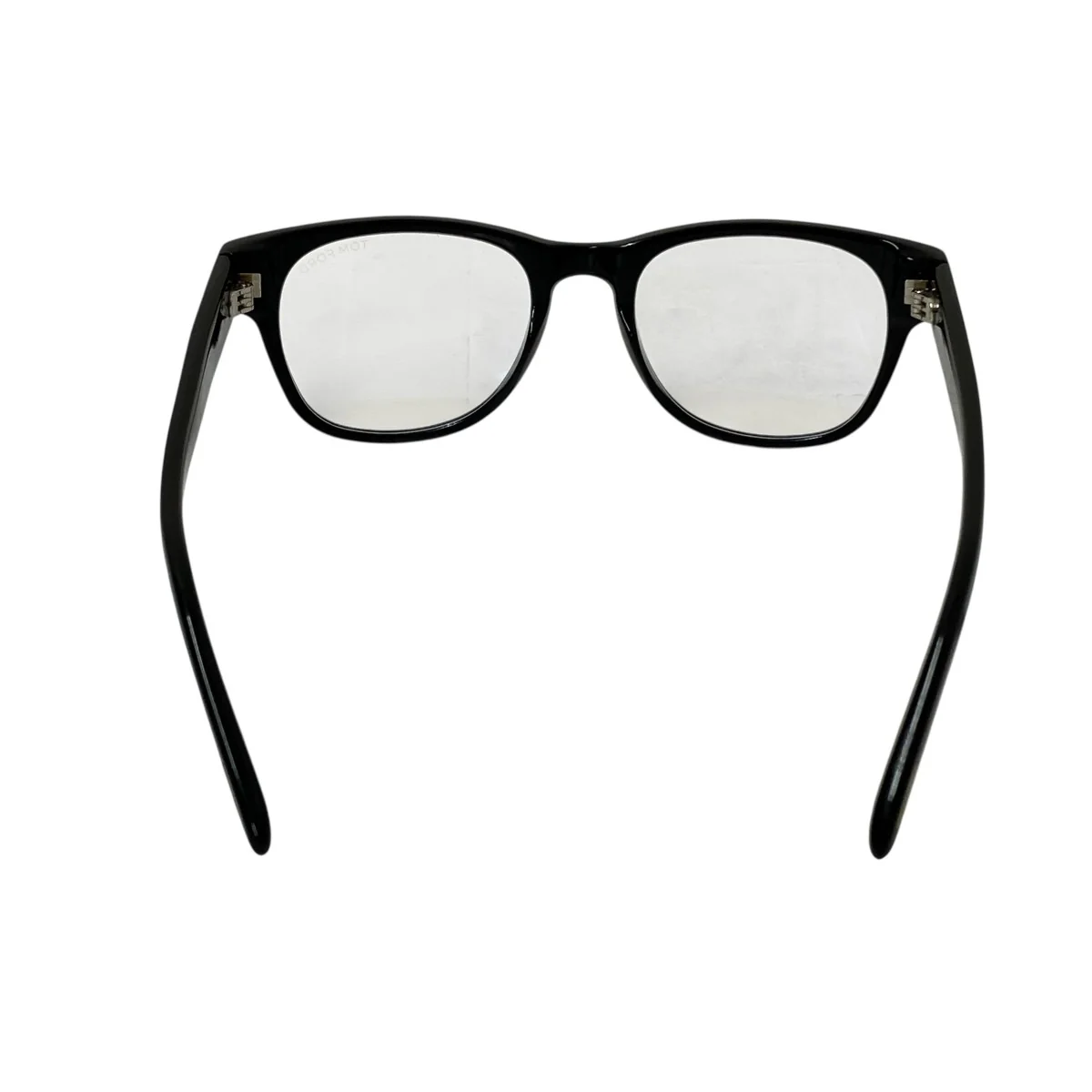 サングラスTF5898-B - Image 3