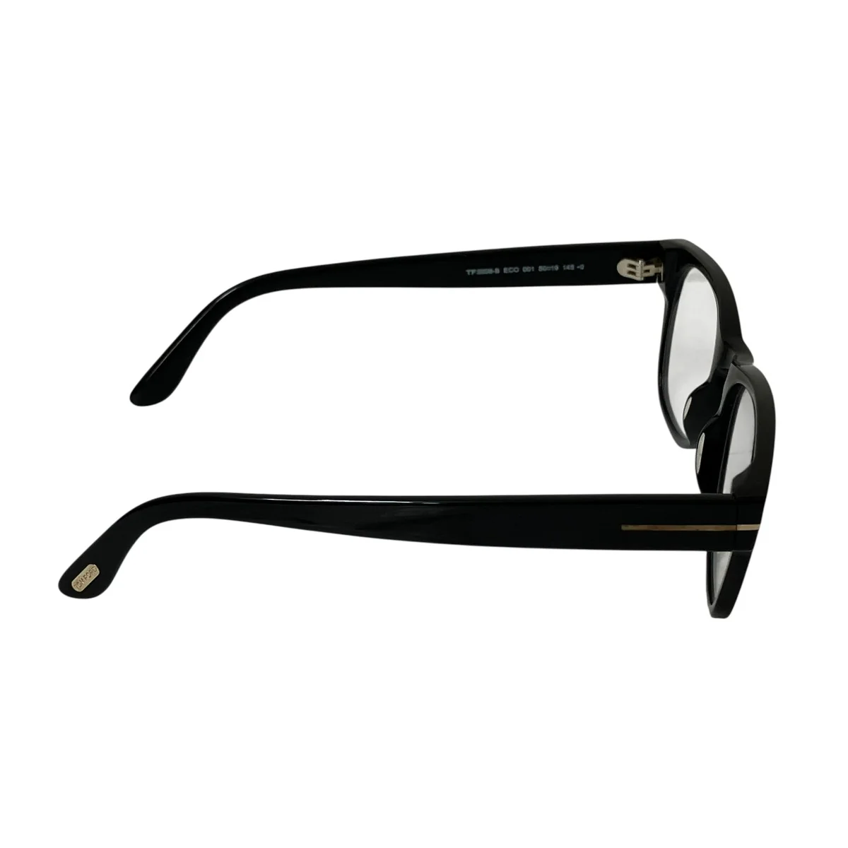 サングラスTF5898-B - Image 4