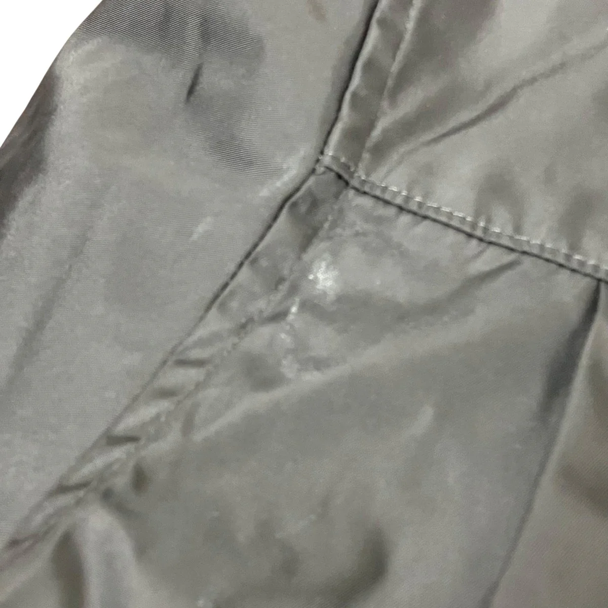 Re-NylonシャツSC548 - Image 7