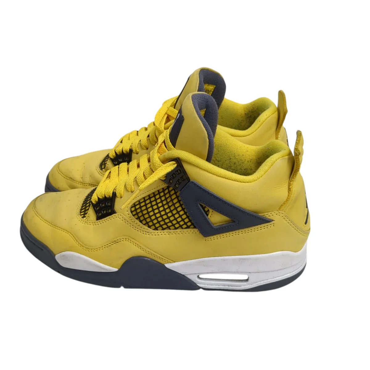 AIR JORDANスニーカーCT8527-700 - Image 2