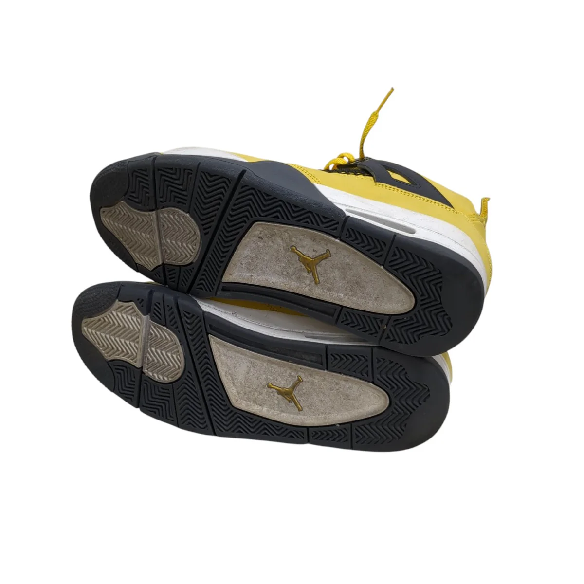 AIR JORDANスニーカーCT8527-700 - Image 8