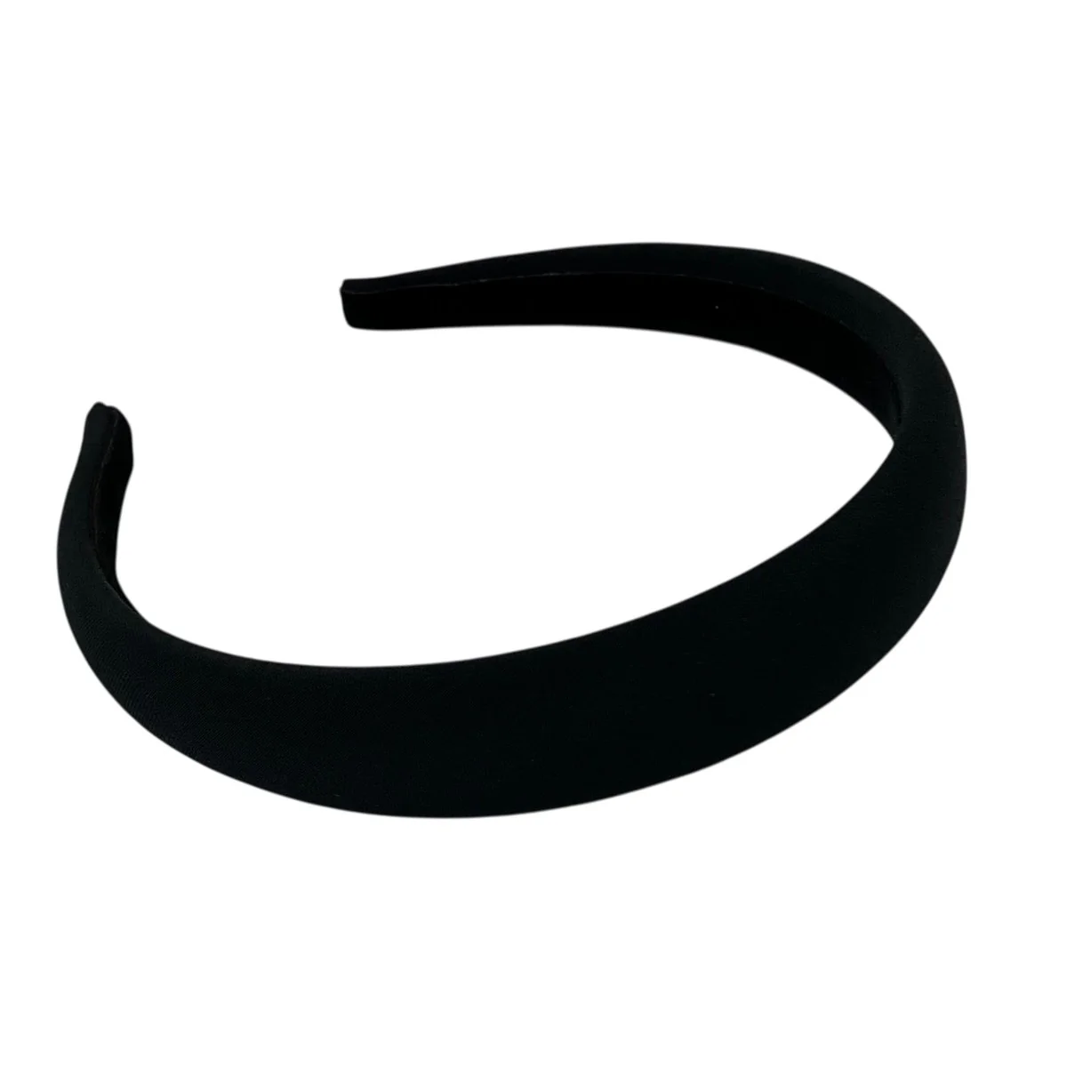 カチューシャ - Image 4