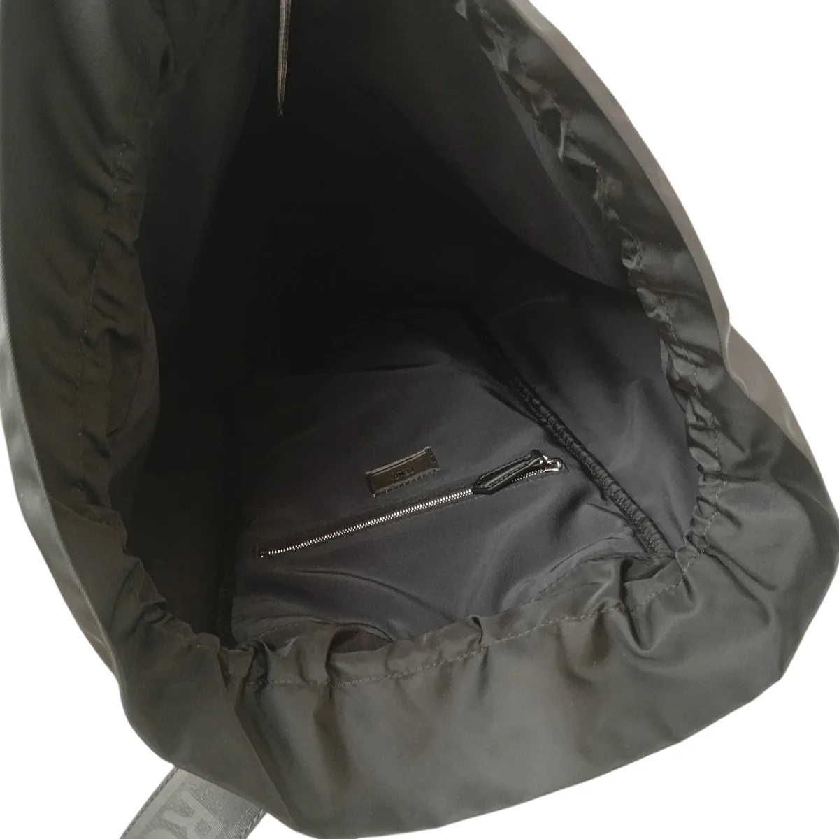 マルチアクセス メッシュバックパック - Image 7