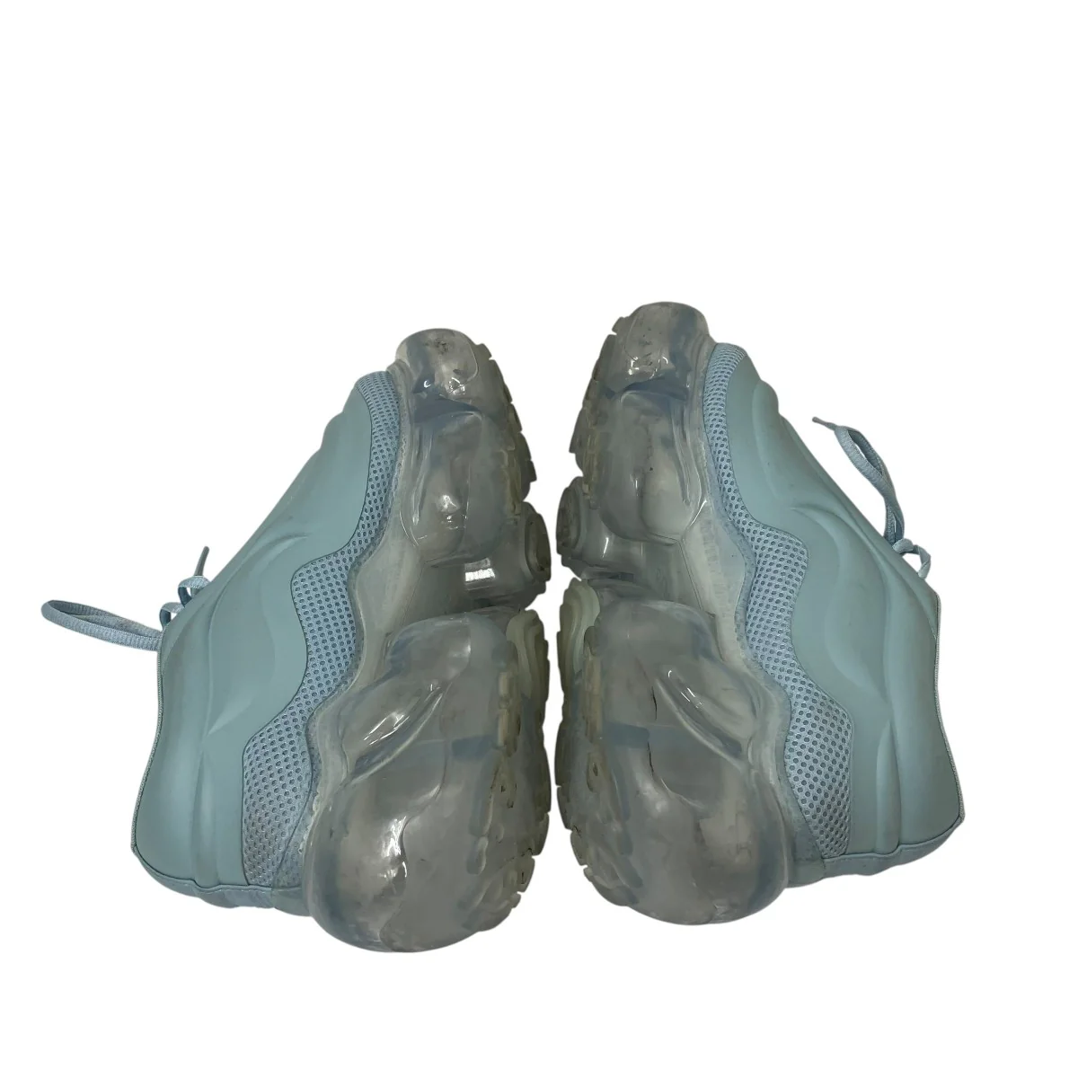 MOOPIE FAM SKYスニーカー - Image 8