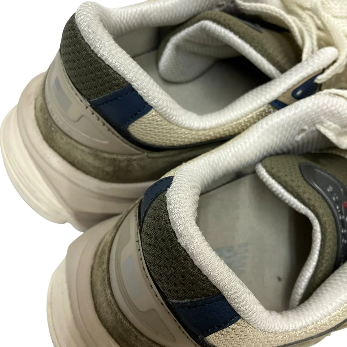 スニーカーU990WO6 - Image 6