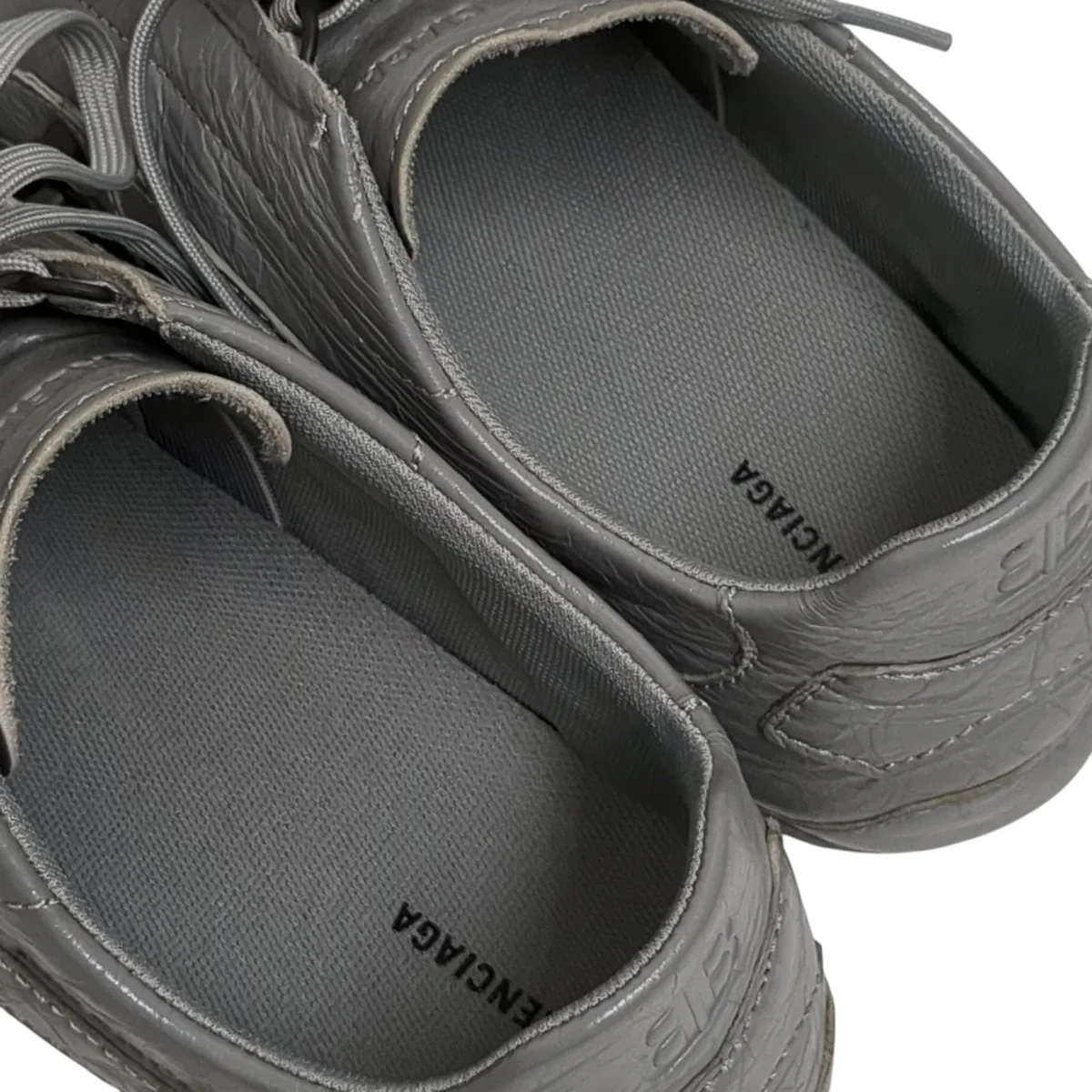 ZEN City Sneakerスニーカー856694 - Image 6