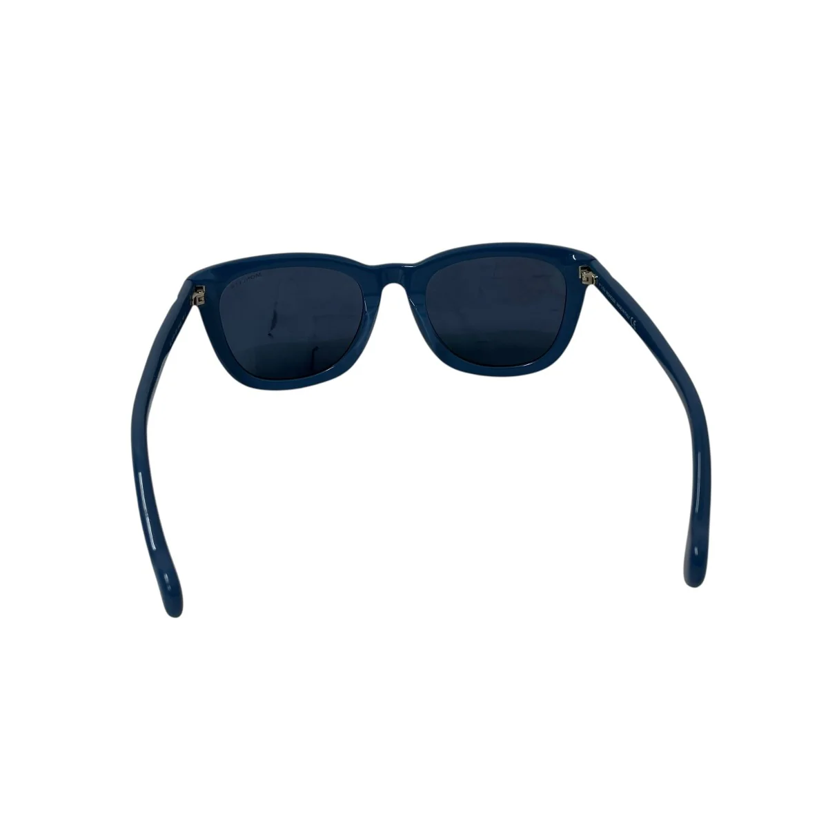 サングラスML 0118 - Image 3