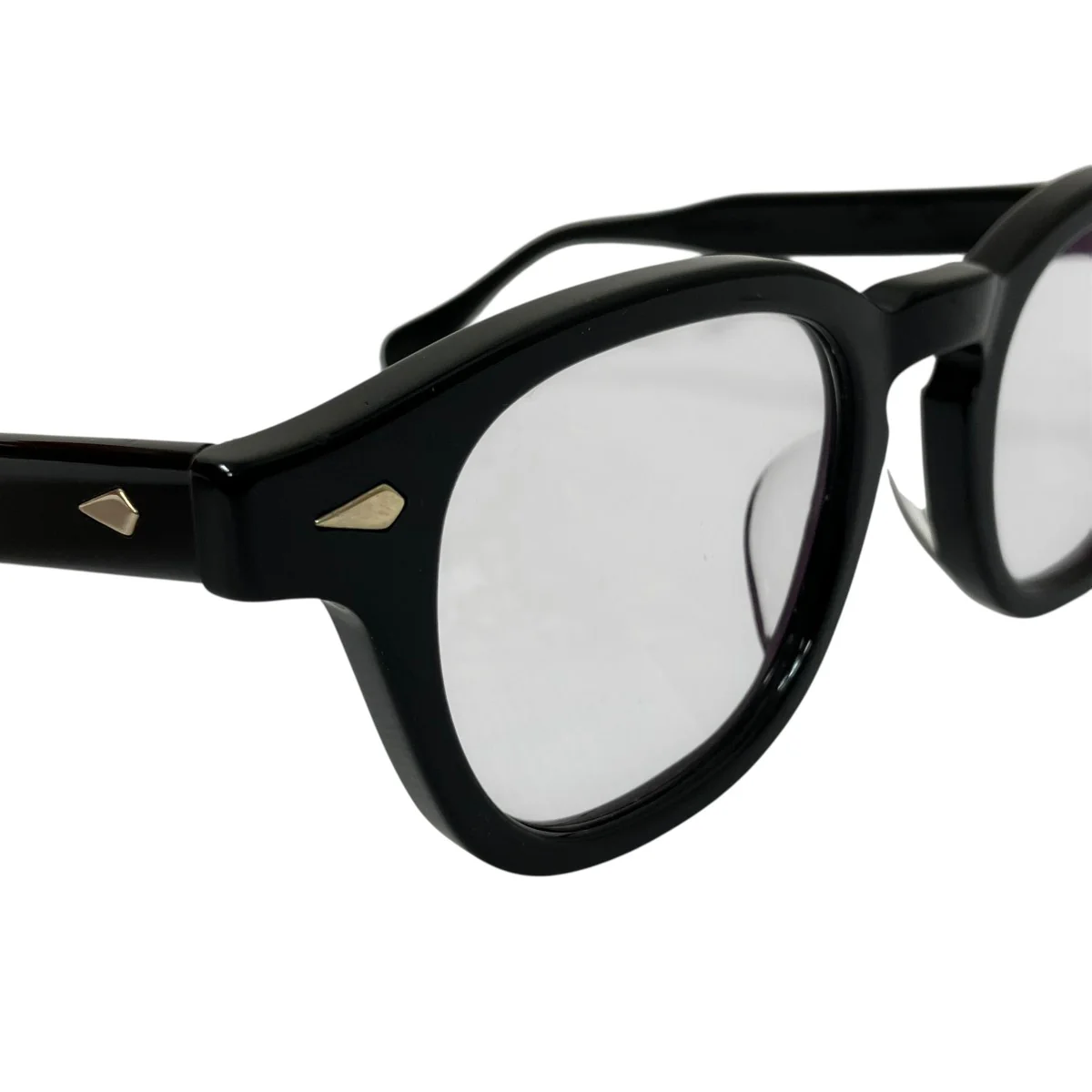 眼鏡PL-002A - Image 6