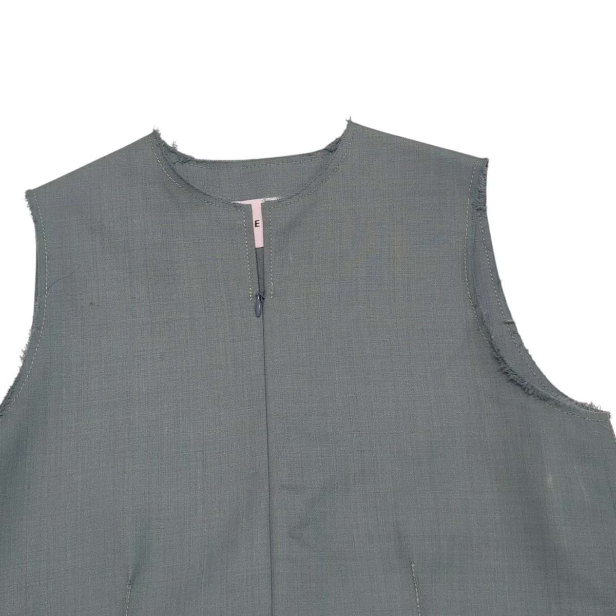 ノースリーブワンピース23A85001 - Image 6