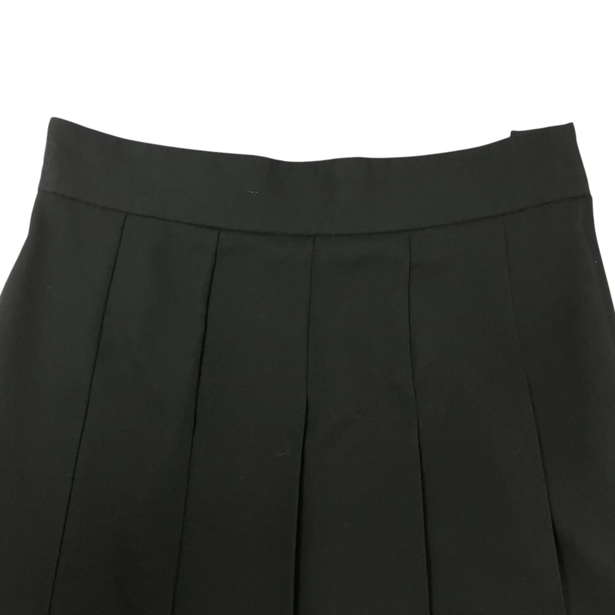 AD2006スカートRS-S001 - Image 3