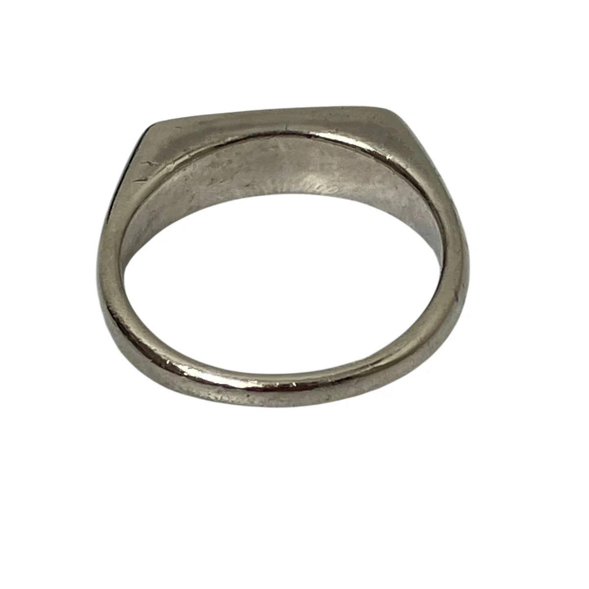 Knut Ringリング - Image 3