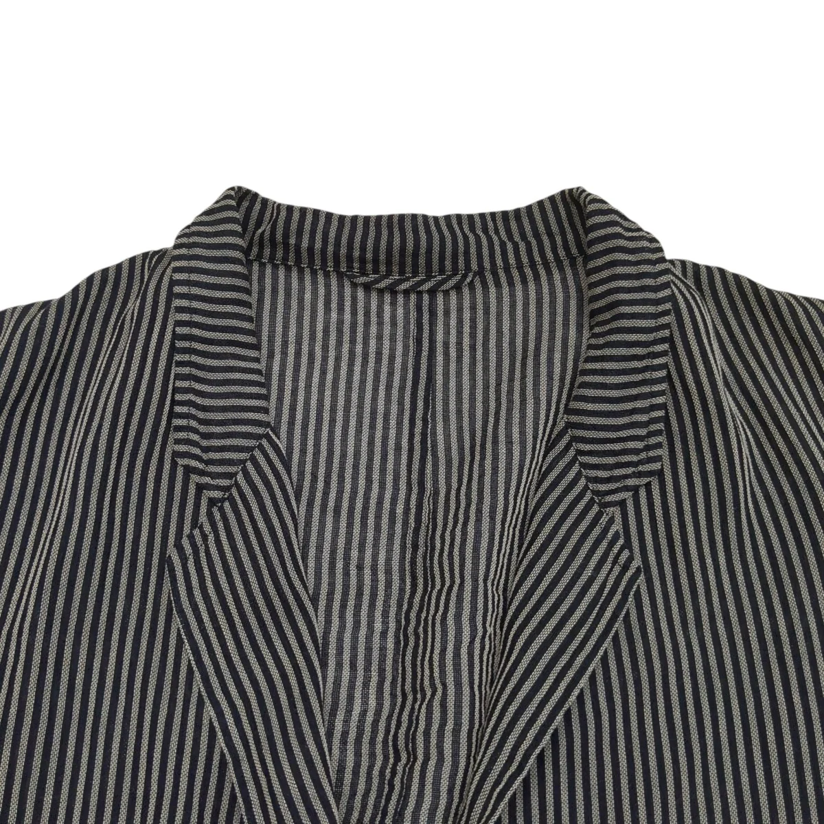 26SSジャケットD01-01035 - Image 4