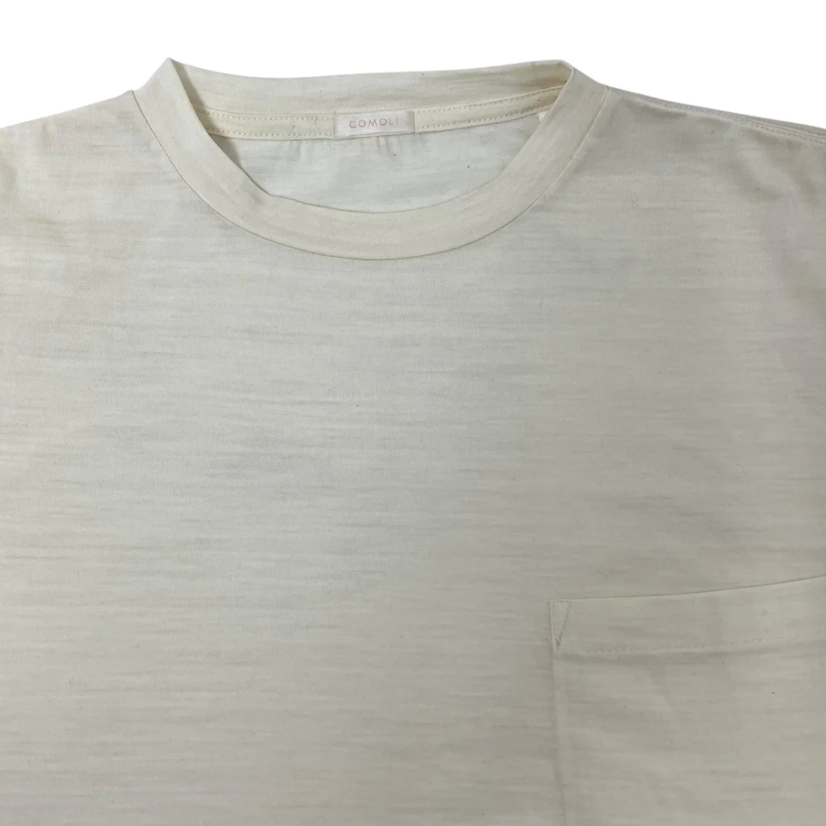 ポケットTシャツZ01-05023 - Image 3