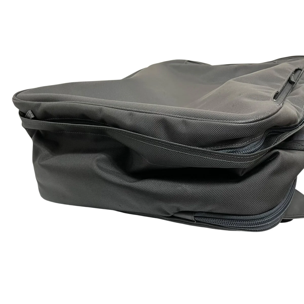2WAY STANDARD CONTAINERバッグ - Image 4