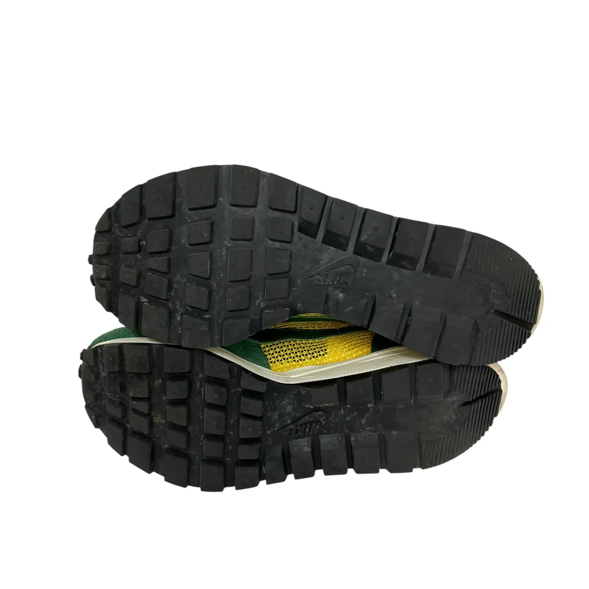 VAPOR WAFFLEスニーカーCV1363-700 - Image 7