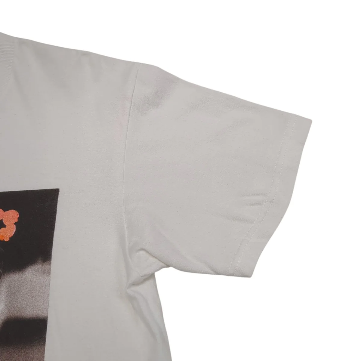 ナオミキャンベルTシャツ - Image 5