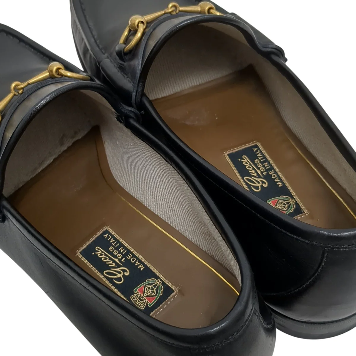 ホースビット 1953ローファー - Image 6