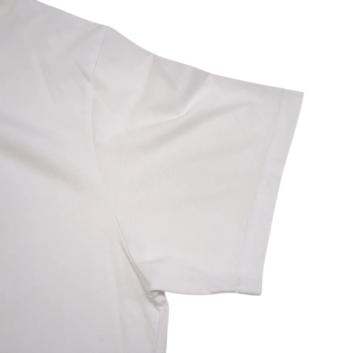 STENCIL ORB OVERSIZED T-SHIRTTシャツ3G010035 - Image 5