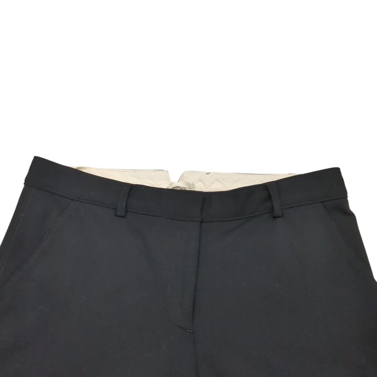 パンツ - Image 3
