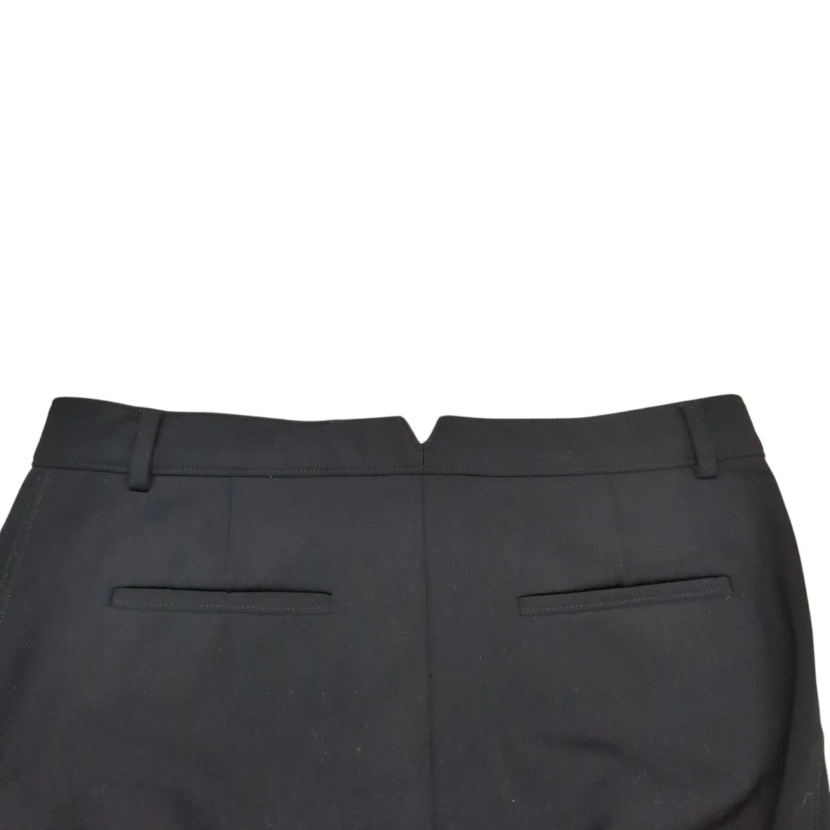 パンツ - Image 4