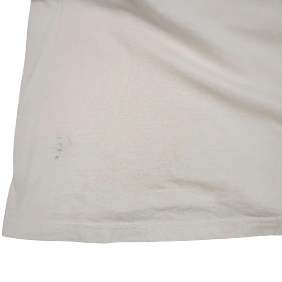 ×AKIRA Neo-Tokyo L S TeeロングスリーブTシャツ - Image 6