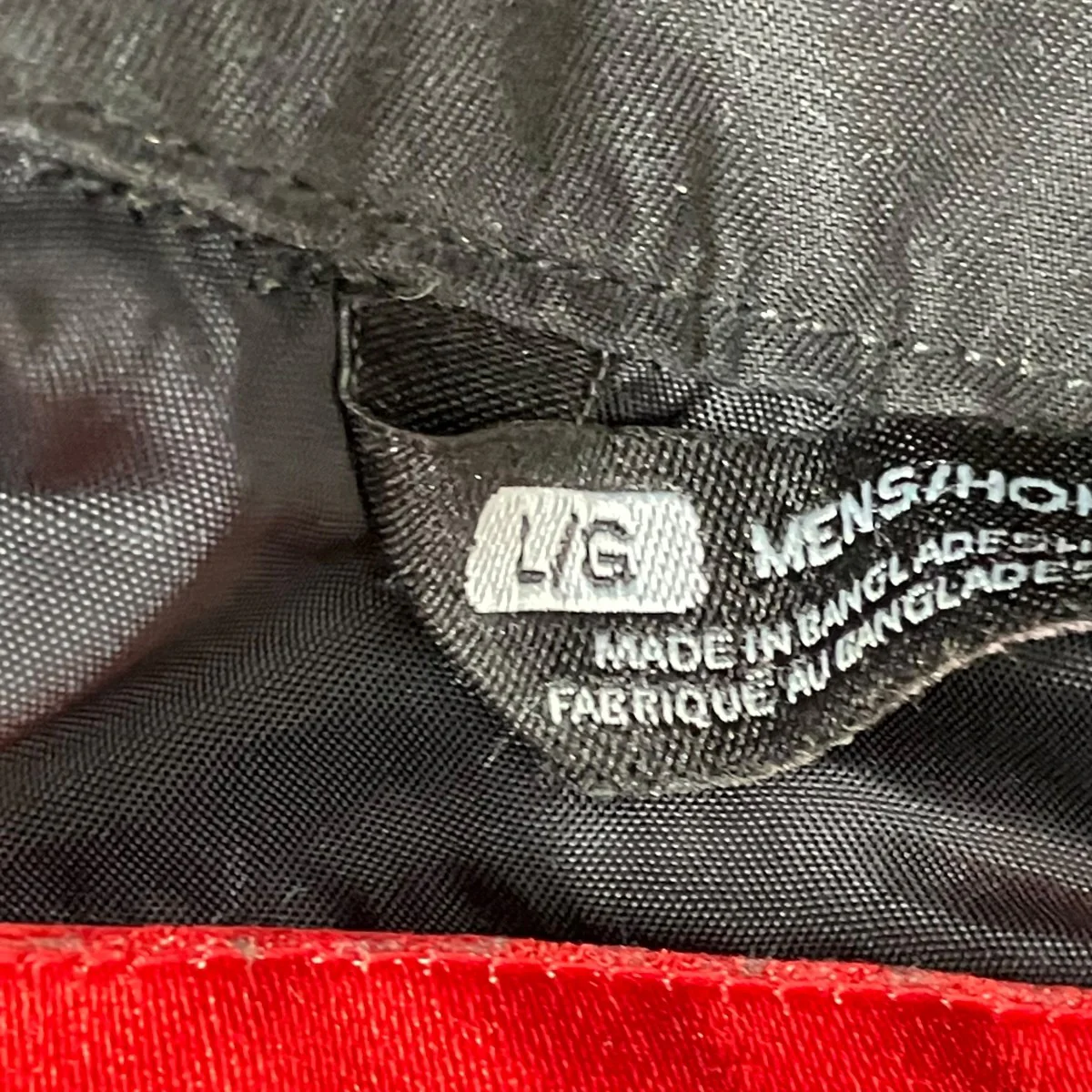 14SSEXPEDITION COACHES JACKET 世界地図ジャケット - Image 9