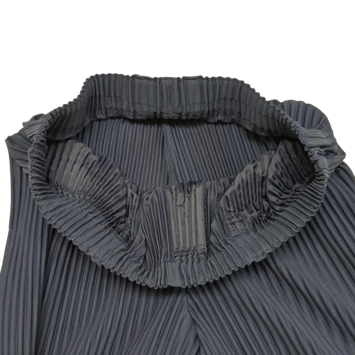 パンツHP41JF159 - Image 5