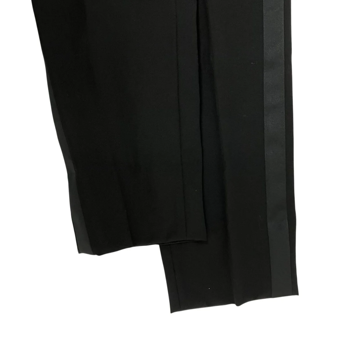 スラックスY512W - Image 6