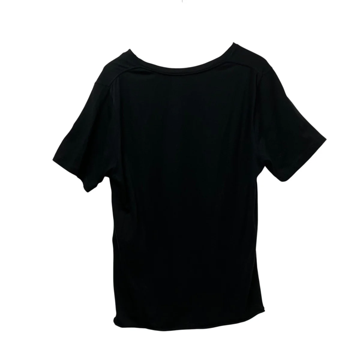 24 UNIVERSITETシャツ557921 - Image 2