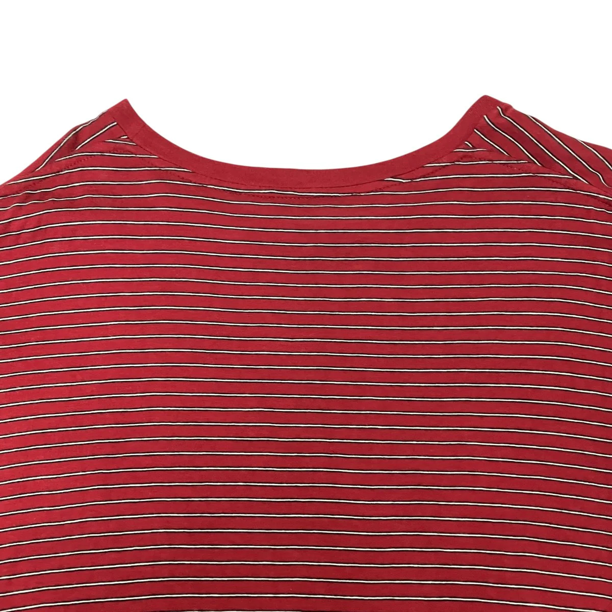 Tシャツ579056 - Image 4
