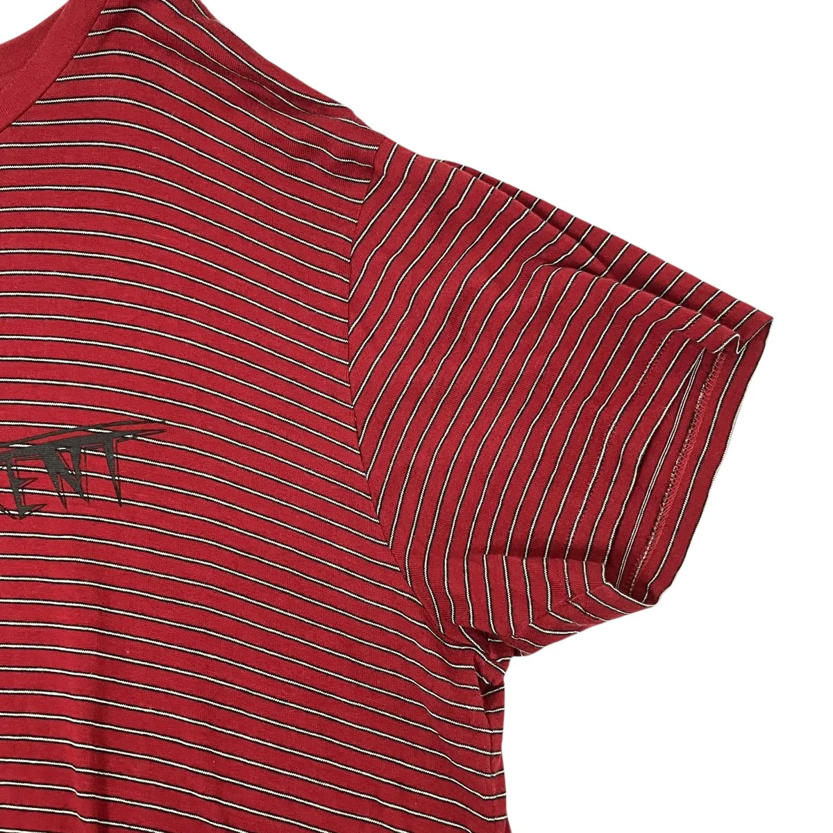 Tシャツ579056 - Image 5