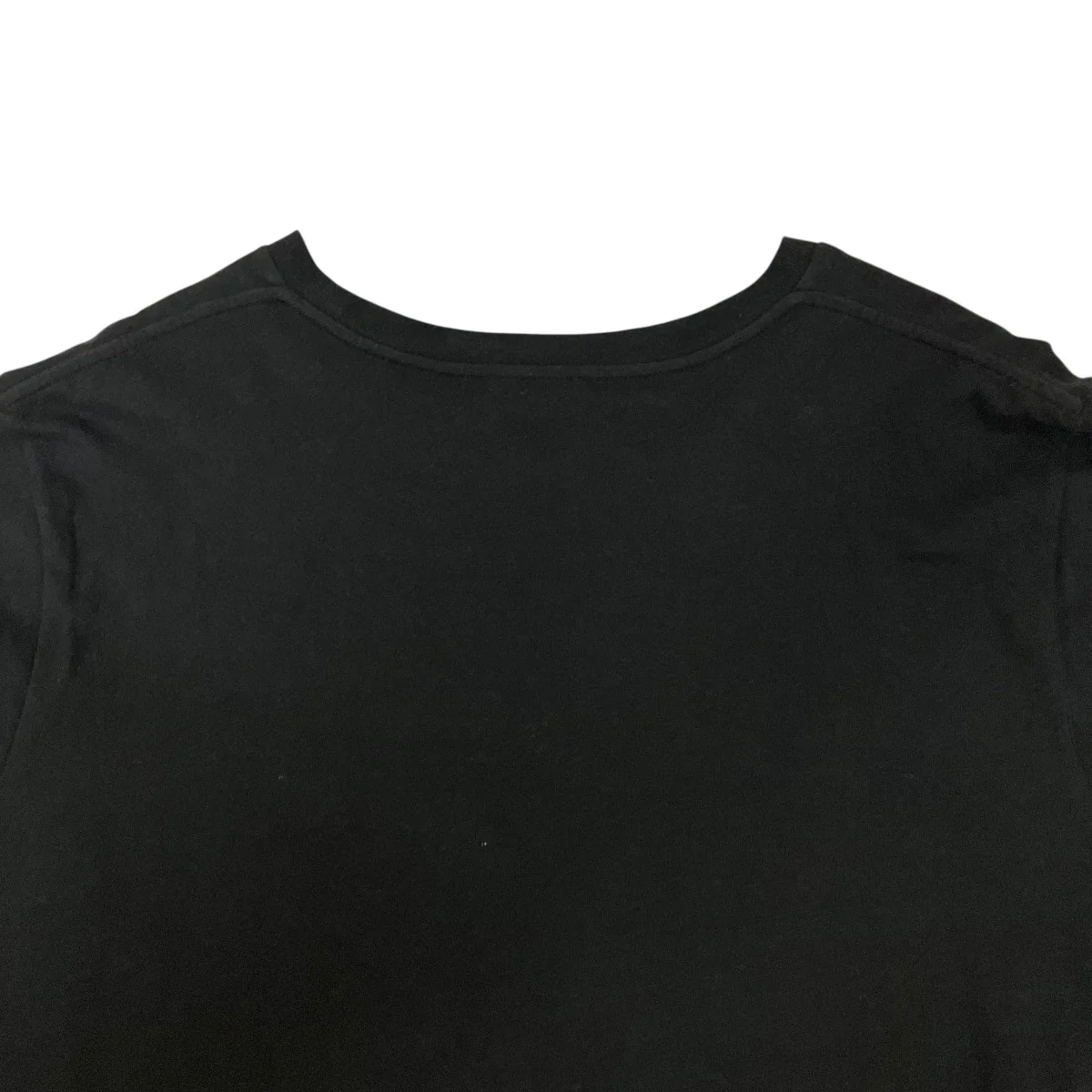 サンセットビーチTシャツ652565 - Image 4