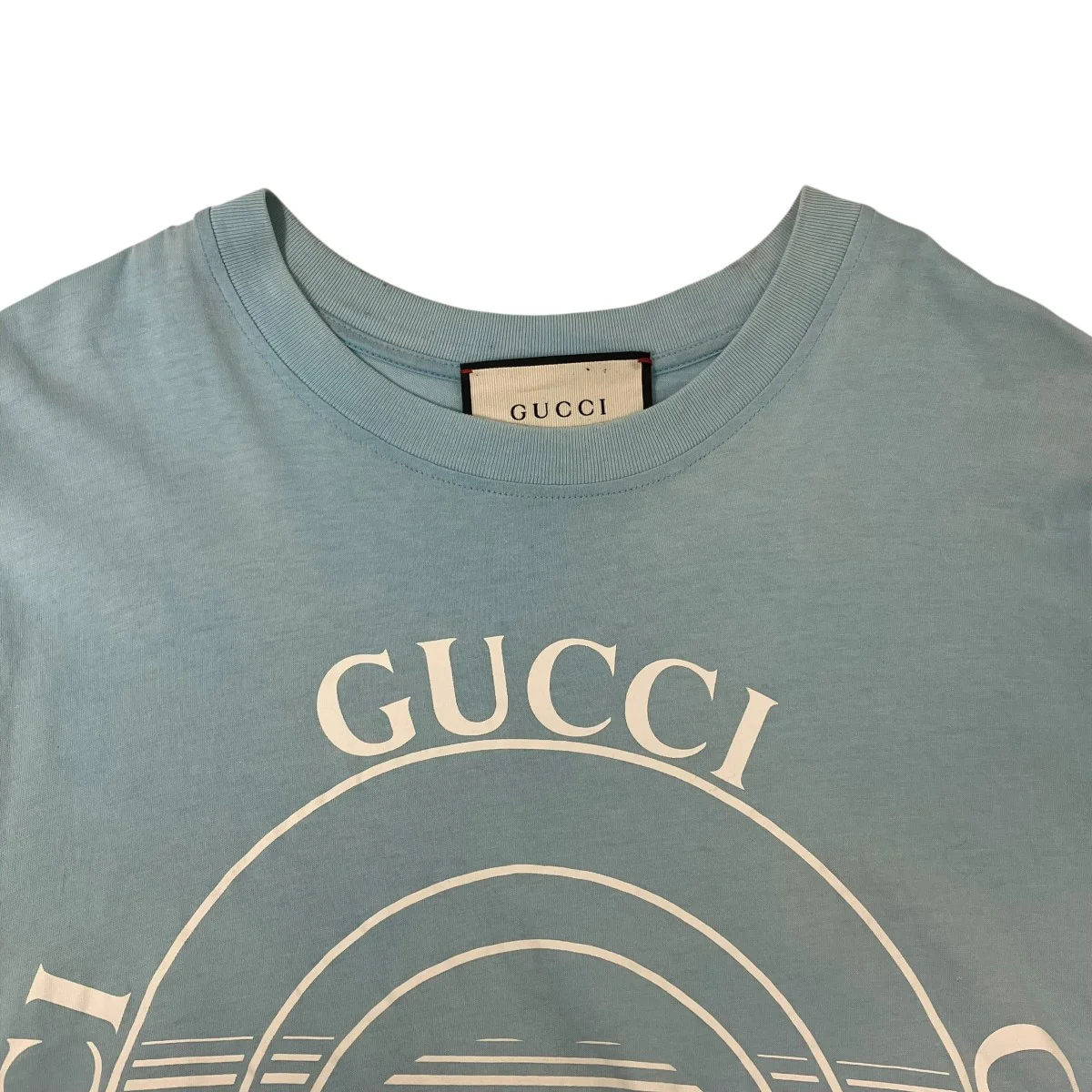 Tシャツ580762 - Image 3