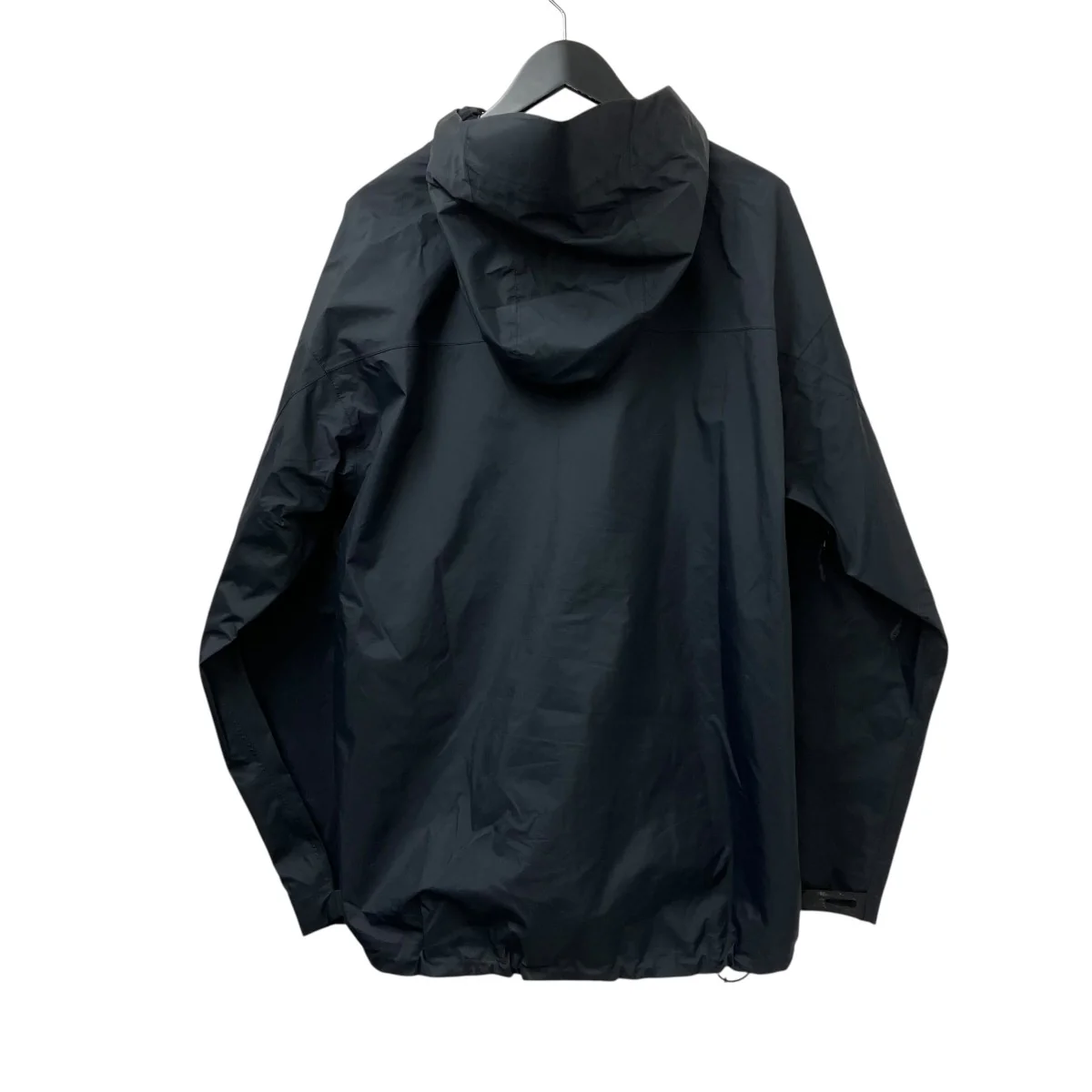 マウンテンパーカーFTC024AWJ08 - Image 3