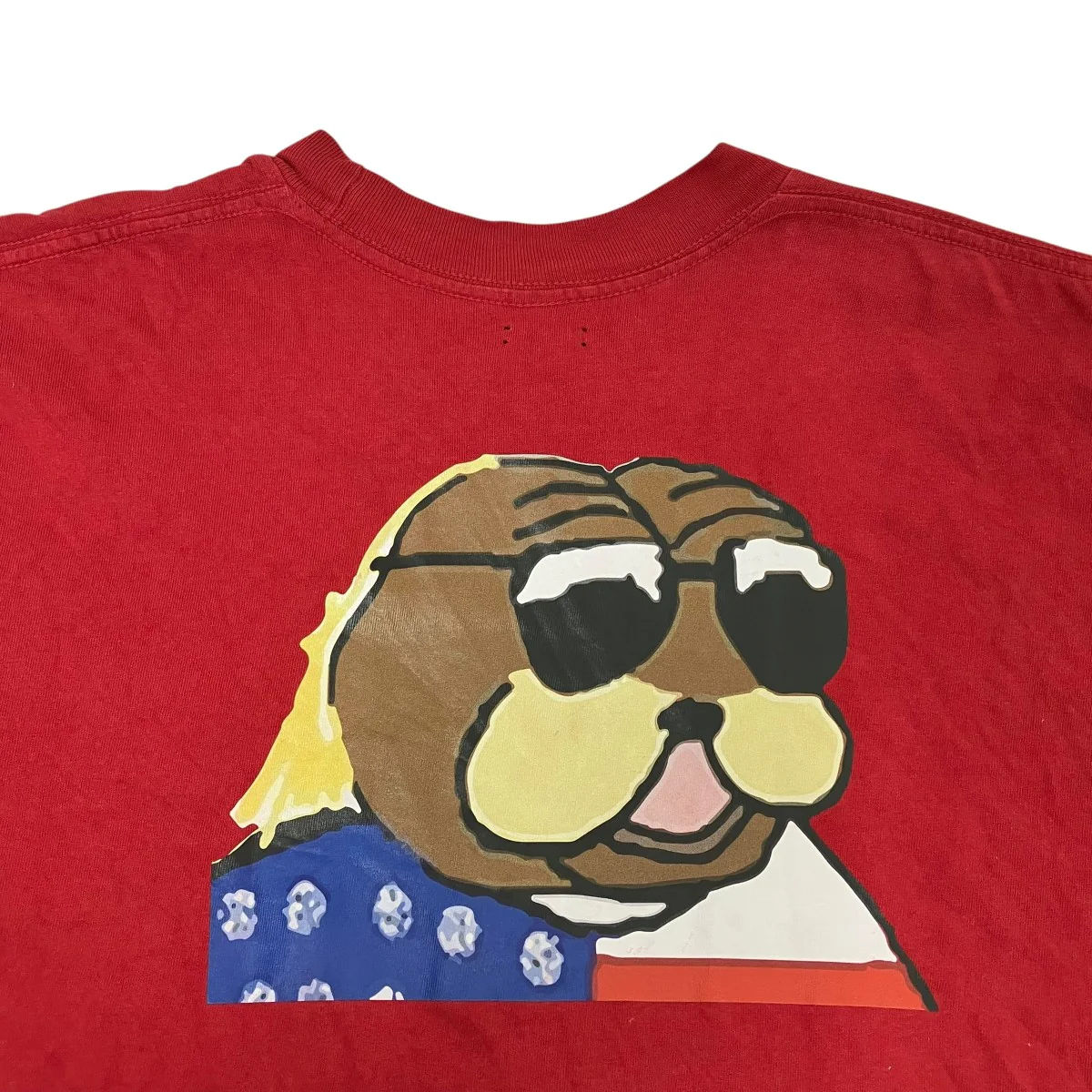 Tシャツfyrtiotva-8-AA - Image 4