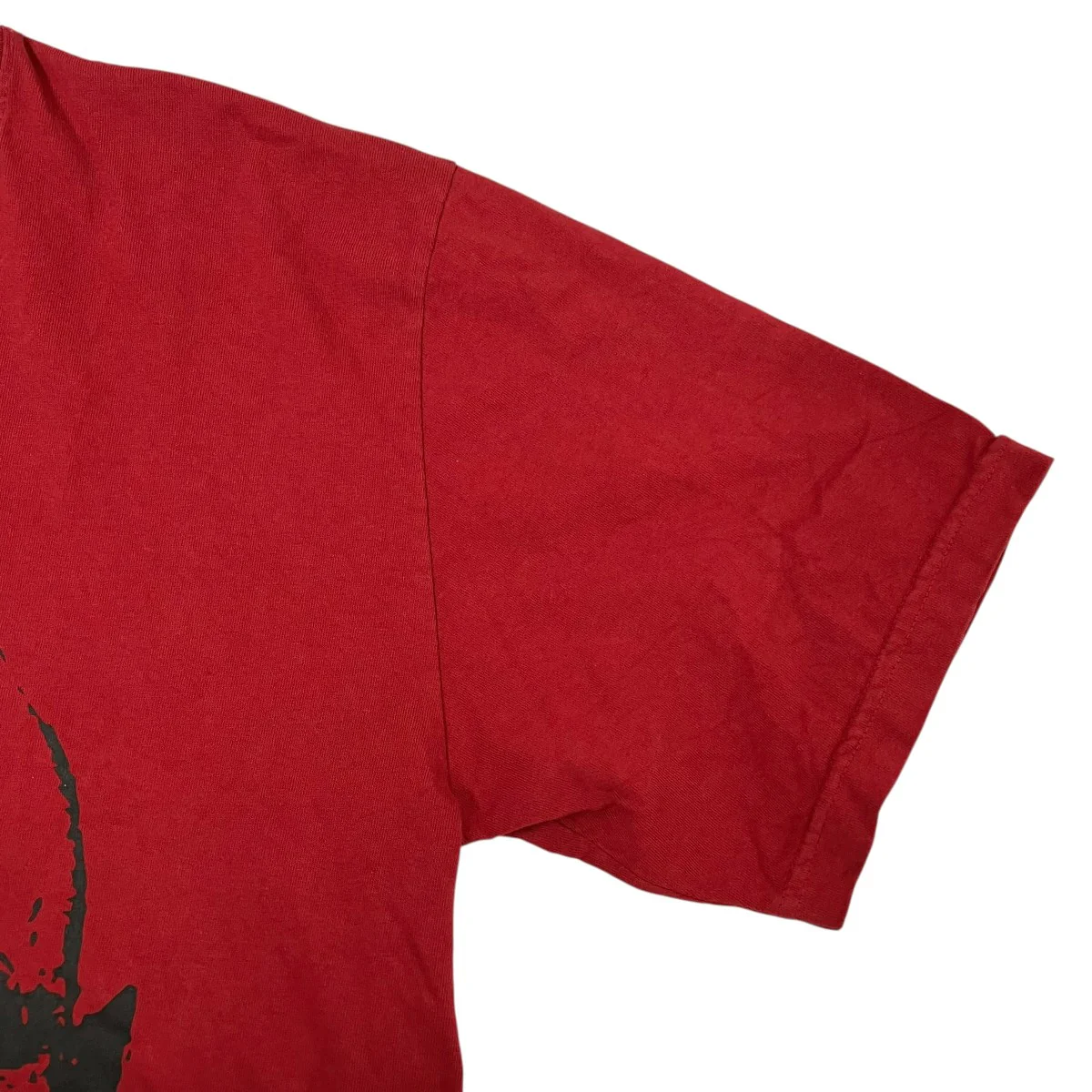 Tシャツfyrtiotva-8-AA - Image 5